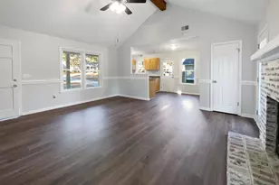 200 Castlewood Ln, Elgin, SC 29045 - Photo 9