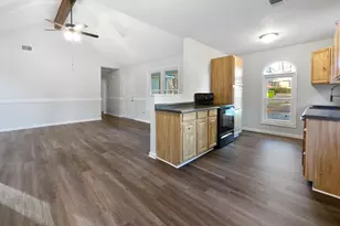 200 Castlewood Ln, Elgin, SC 29045 - Photo 11