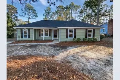 200 Castlewood Lane, Elgin, SC 29045 - Photo 1