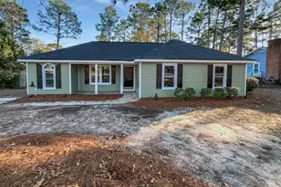 200 Castlewood Ln, Elgin, SC 29045 - Photo 1