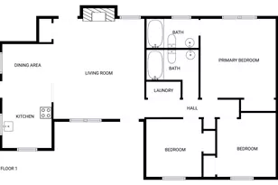200 Castlewood Ln, Elgin, SC 29045 - Photo 17