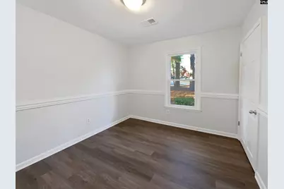 200 Castlewood Lane, Elgin, SC 29045 - Photo 15