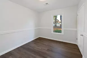 200 Castlewood Ln, Elgin, SC 29045 - Photo 15