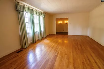 30 Colleton Road, Newberry, SC 29108 - Photo 15