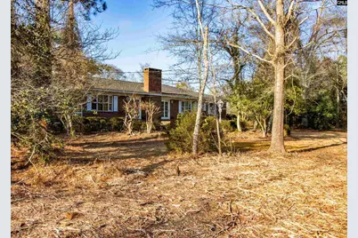 30 Colleton Road, Newberry, SC 29108 - Photo 27