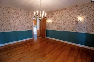 30 Colleton Rd, Newberry, SC 29108 - Photo 17