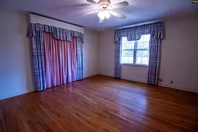30 Colleton Road, Newberry, SC 29108 - Photo 9