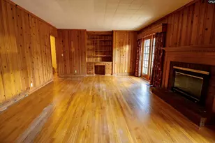 30 Colleton Rd, Newberry, SC 29108 - Photo 23