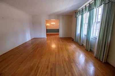 30 Colleton Road, Newberry, SC 29108 - Photo 13