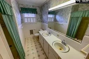 30 Colleton Rd, Newberry, SC 29108 - Photo 31