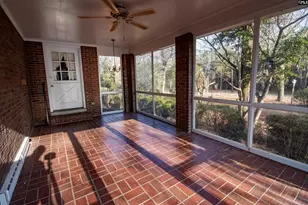 30 Colleton Rd, Newberry, SC 29108 - Photo 25