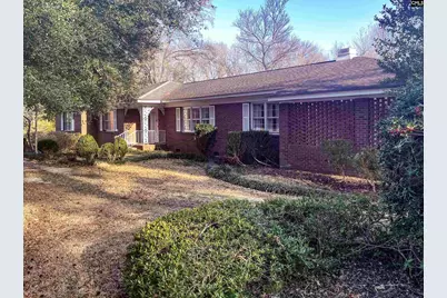 30 Colleton Road, Newberry, SC 29108 - Photo 1