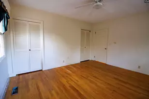 30 Colleton Rd, Newberry, SC 29108 - Photo 5