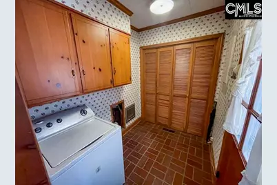 30 Colleton Road, Newberry, SC 29108 - Photo 33