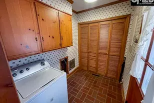 30 Colleton Rd, Newberry, SC 29108 - Photo 33