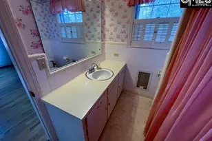 30 Colleton Rd, Newberry, SC 29108 - Photo 29