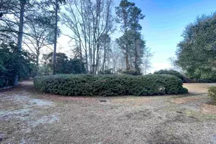 30 Colleton Rd, Newberry, SC 29108 - Photo 3