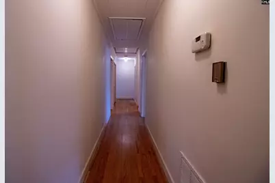 30 Colleton Road, Newberry, SC 29108 - Photo 21