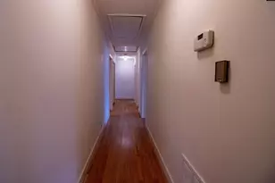 30 Colleton Rd, Newberry, SC 29108 - Photo 21