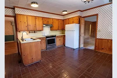 30 Colleton Road, Newberry, SC 29108 - Photo 19