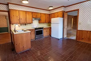 30 Colleton Rd, Newberry, SC 29108 - Photo 19