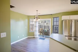 116 Owl Trace Ln, Chapin, SC 29036 - Photo 5