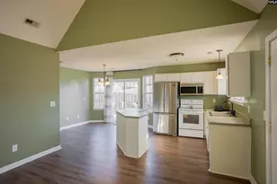 116 Owl Trace Ln, Chapin, SC 29036 - Photo 3