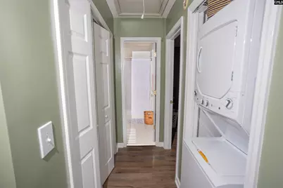 116 Owl Trace Lane, Chapin, SC 29036 - Photo 13