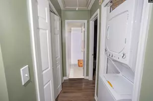 116 Owl Trace Ln, Chapin, SC 29036 - Photo 13