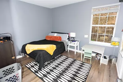 116 Owl Trace Lane, Chapin, SC 29036 - Photo 17