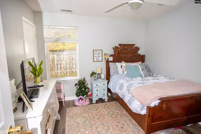 116 Owl Trace Lane, Chapin, SC 29036 - Photo 15