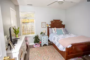 116 Owl Trace Ln, Chapin, SC 29036 - Photo 15