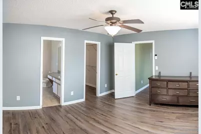 116 Owl Trace Lane, Chapin, SC 29036 - Photo 7