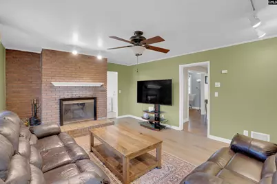 7301 Sunview Drive, Columbia, SC 29209 - Photo 23