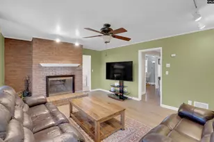 7301 Sunview Dr, Columbia, SC 29209 - Photo 23