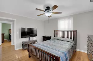 7301 Sunview Dr, Columbia, SC 29209 - Photo 27