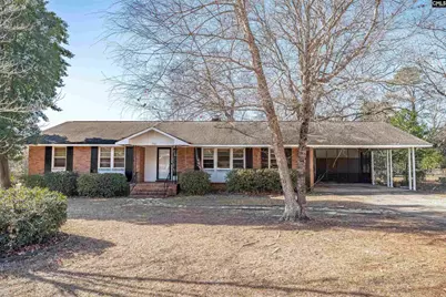 7301 Sunview Drive, Columbia, SC 29209 - Photo 1