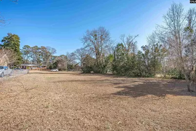 7301 Sunview Drive, Columbia, SC 29209 - Photo 47