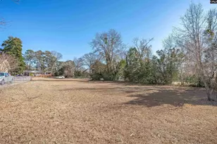 7301 Sunview Dr, Columbia, SC 29209 - Photo 47