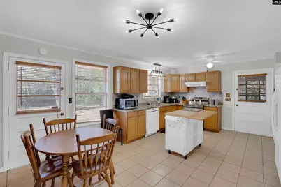 7301 Sunview Drive, Columbia, SC 29209 - Photo 19