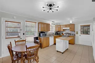 7301 Sunview Dr, Columbia, SC 29209 - Photo 19