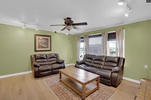 7301 Sunview Dr, Columbia, SC 29209 - Photo 21