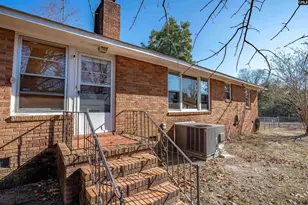 7301 Sunview Dr, Columbia, SC 29209 - Photo 37