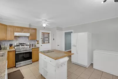 7301 Sunview Drive, Columbia, SC 29209 - Photo 17