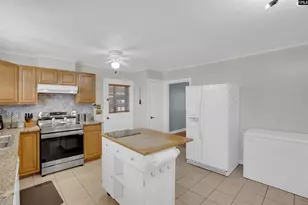 7301 Sunview Dr, Columbia, SC 29209 - Photo 17