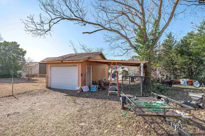 7301 Sunview Drive, Columbia, SC 29209 - Photo 43