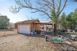 7301 Sunview Dr, Columbia, SC 29209 - Photo 43