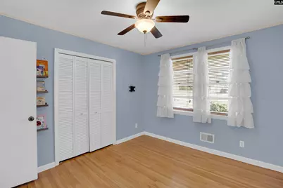 7301 Sunview Drive, Columbia, SC 29209 - Photo 35