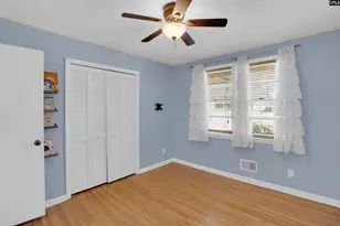 7301 Sunview Dr, Columbia, SC 29209 - Photo 35