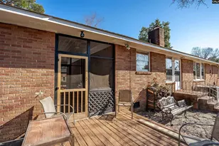 7301 Sunview Dr, Columbia, SC 29209 - Photo 39